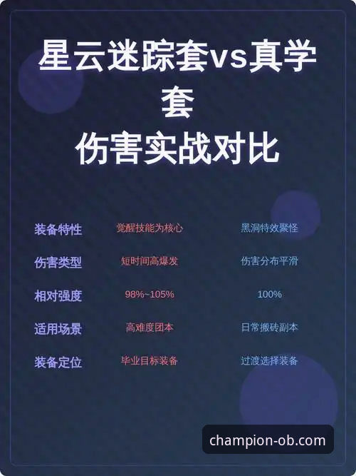 深度揭秘ob体育APP娱乐平台对比背后的真相：哪个才是实战玩家的首选？