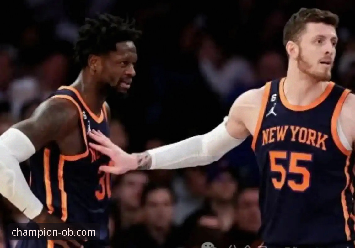 NBA赛事深度解析：火箭大胜尼克斯的技术战术完整指南