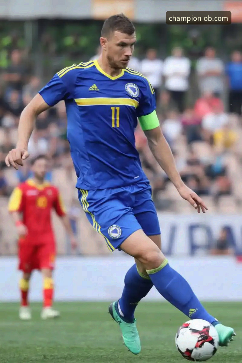 意大利无缘世界杯最新动态，ob体育综合平台深度解析蓝衣军团连续三届预选赛出局