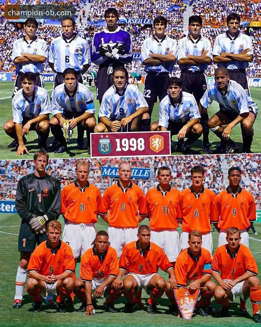 3个关键瞬间回顾民主刚果52年后重返世界杯的绝杀之战